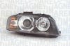 MAGNETI MARELLI 710301206278 Headlight